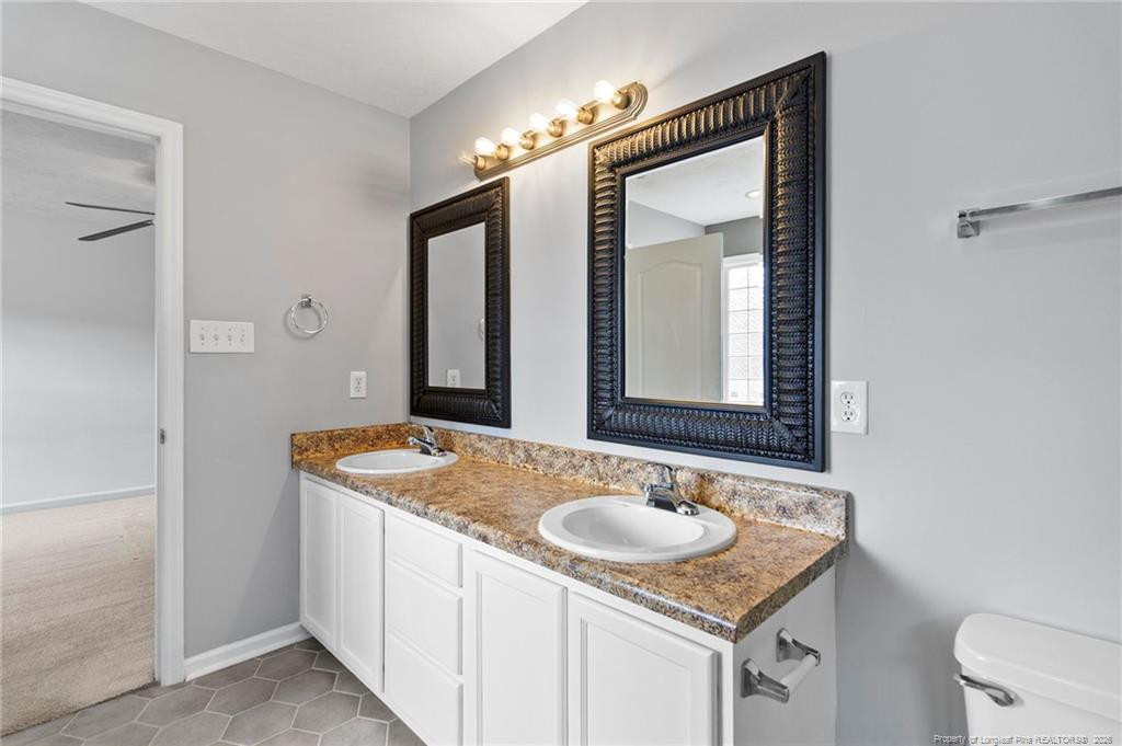 111 Silverberry Court Property Photo 18