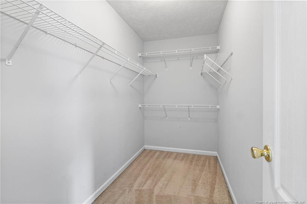111 Silverberry Court Property Photo 21