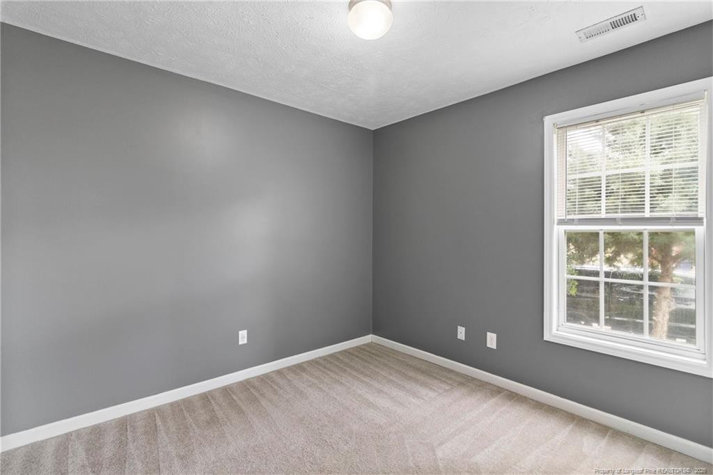 111 Silverberry Court Property Photo 22
