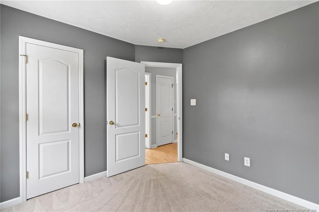 111 Silverberry Court Property Photo 23