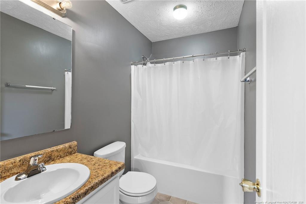 111 Silverberry Court Property Photo 24