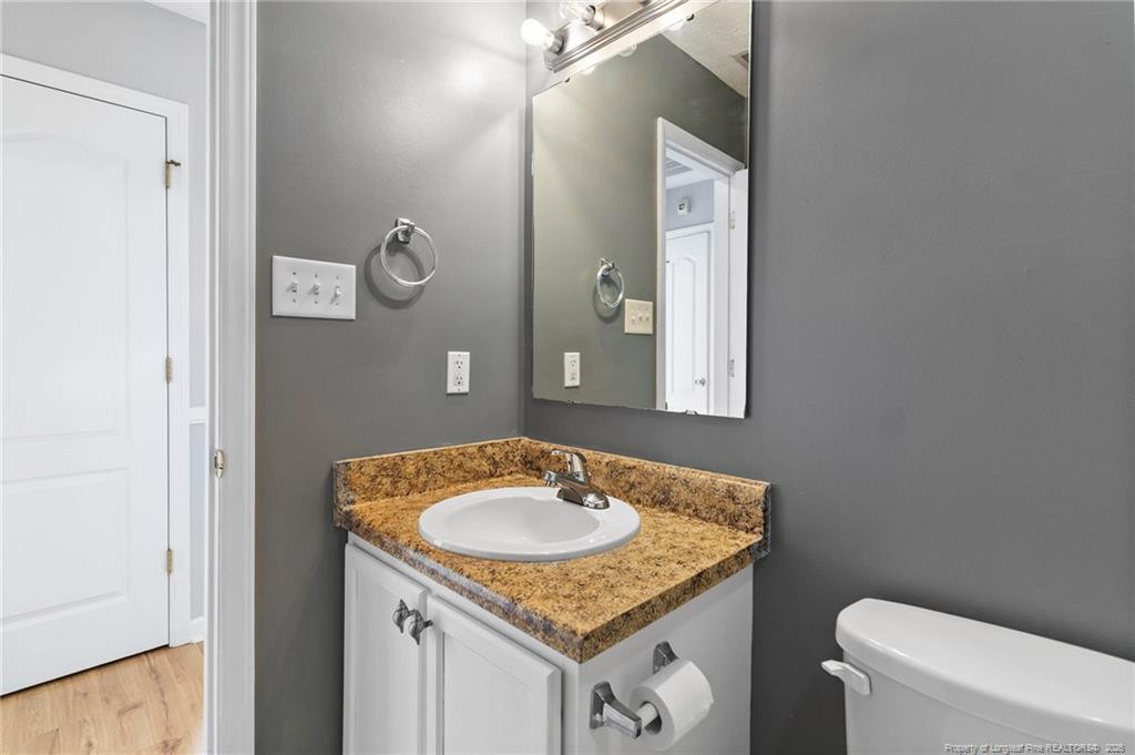 111 Silverberry Court Property Photo 25