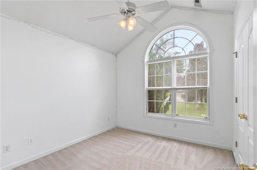 111 Silverberry Court Property Photo 26