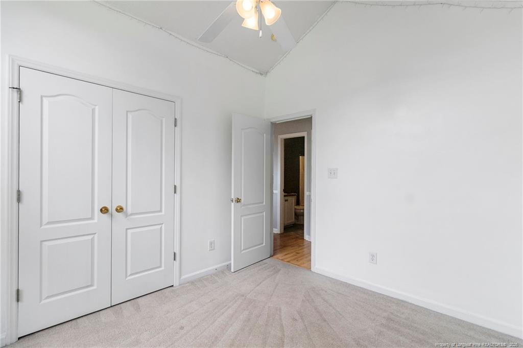 111 Silverberry Court Property Photo 27