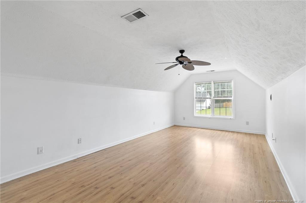 111 Silverberry Court Property Photo 28