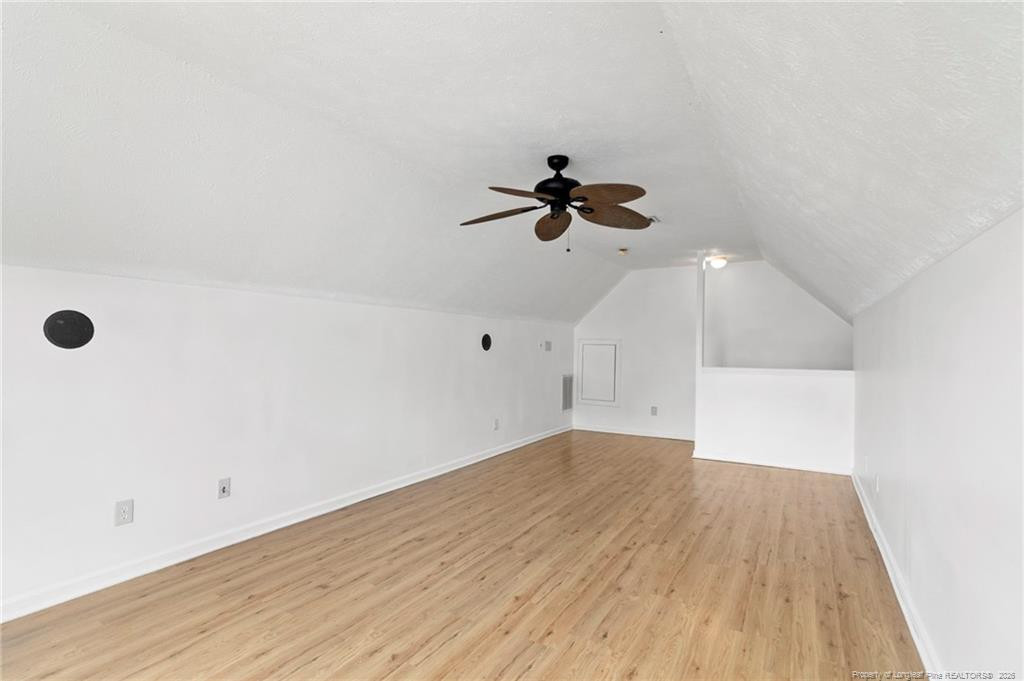 111 Silverberry Court Property Photo 29