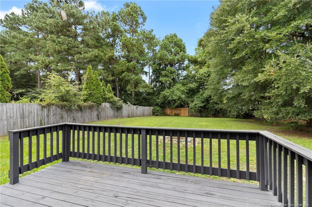 111 Silverberry Court Property Photo 30
