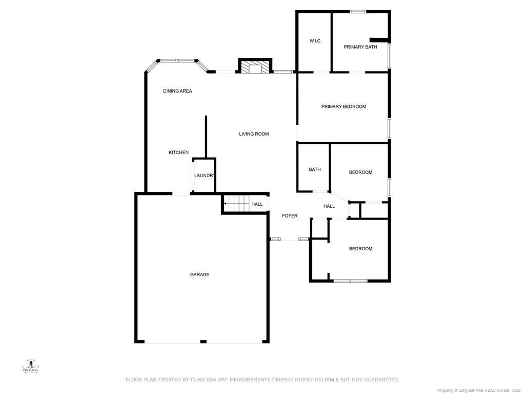 111 Silverberry Court Property Photo 34