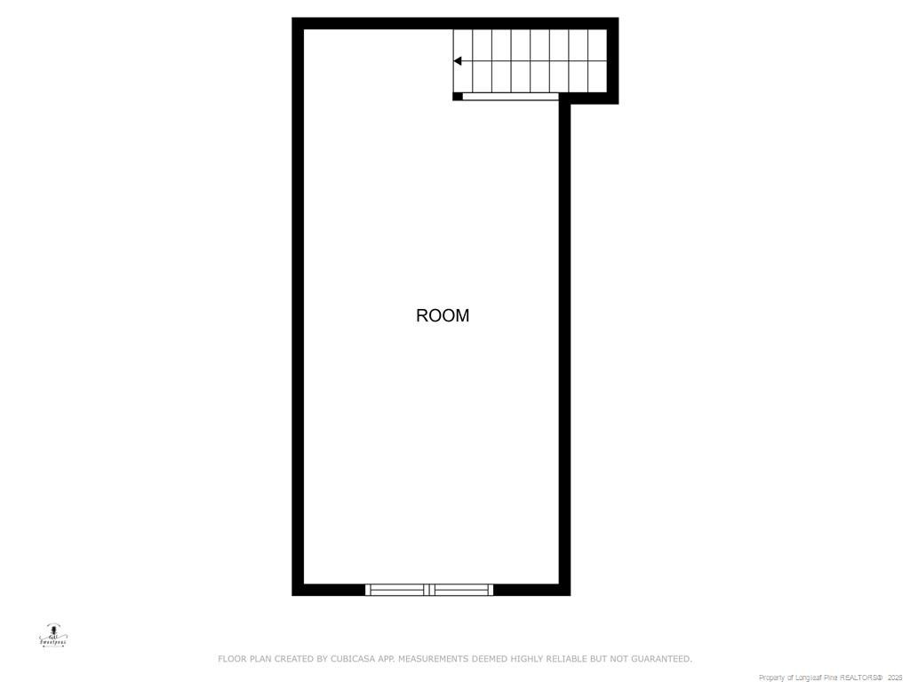 111 Silverberry Court Property Photo 35