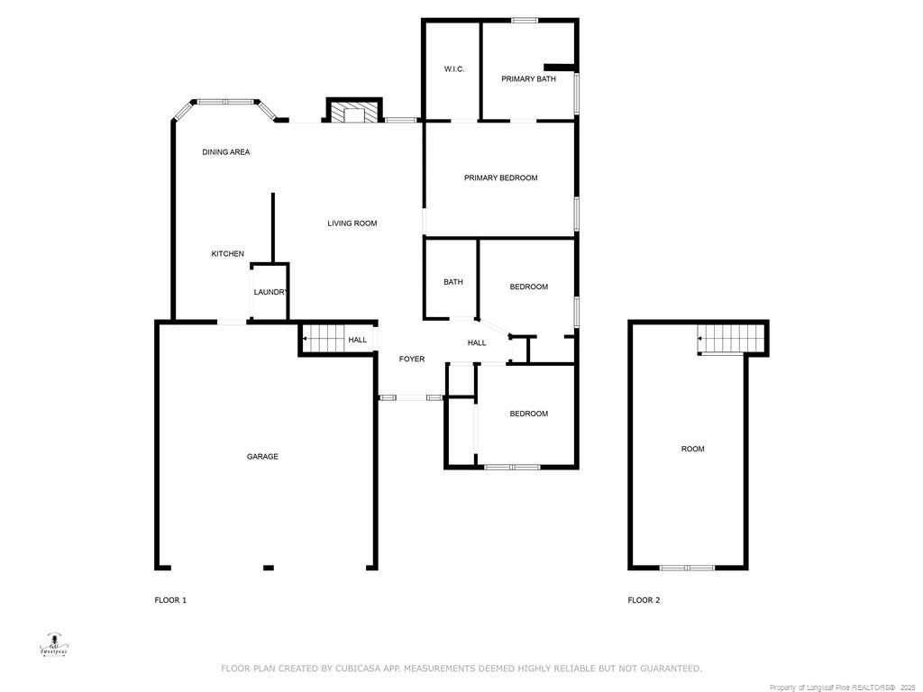 111 Silverberry Court Property Photo 36