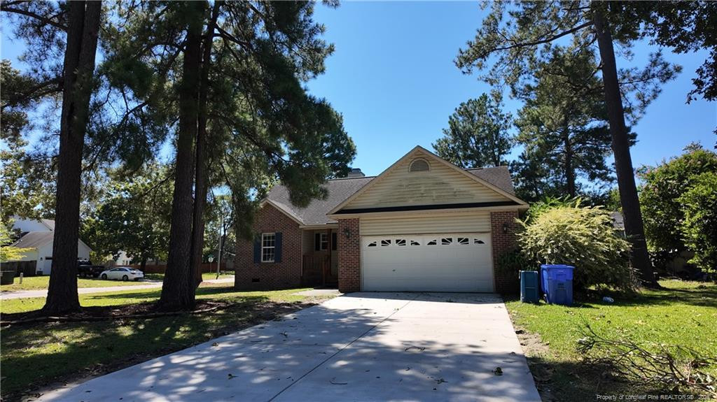 7601 Galena Road Property Photo 1