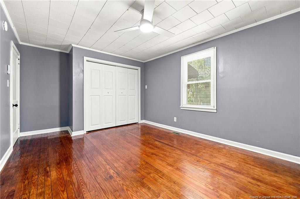 506 Stetson Street Property Photo 11