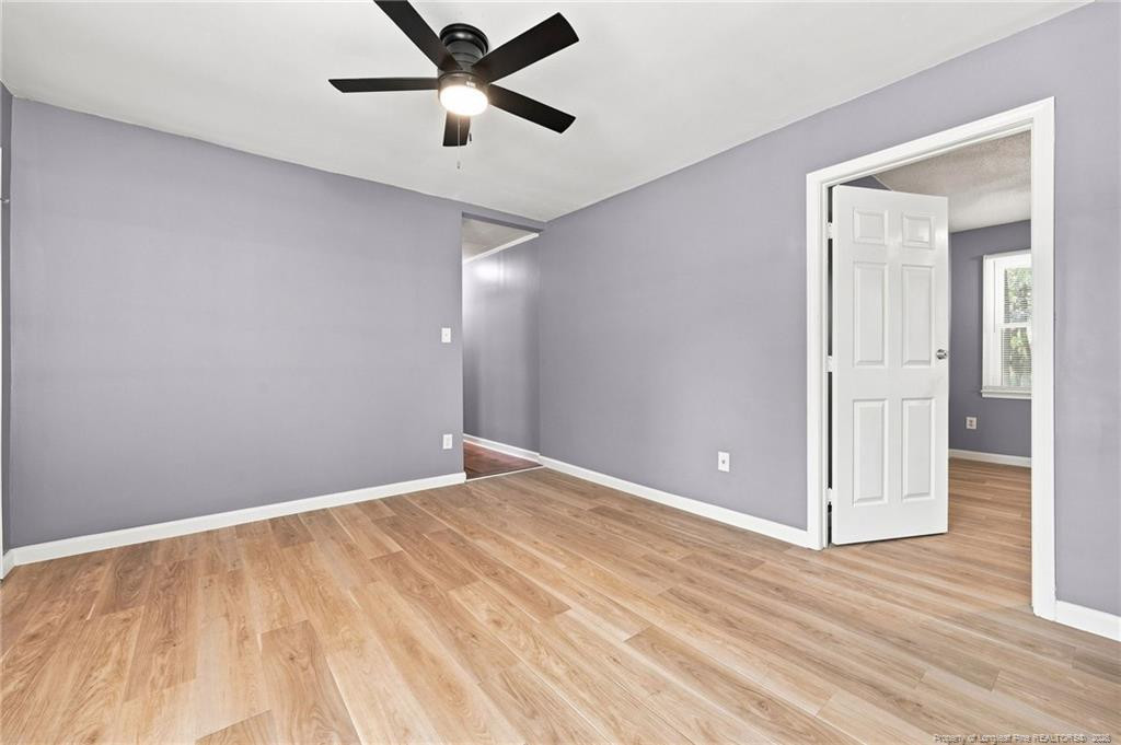 506 Stetson Street Property Photo 16
