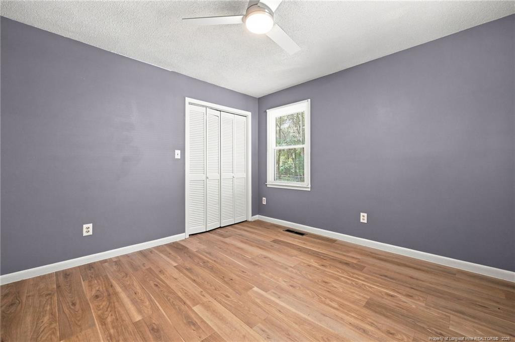 506 Stetson Street Property Photo 19