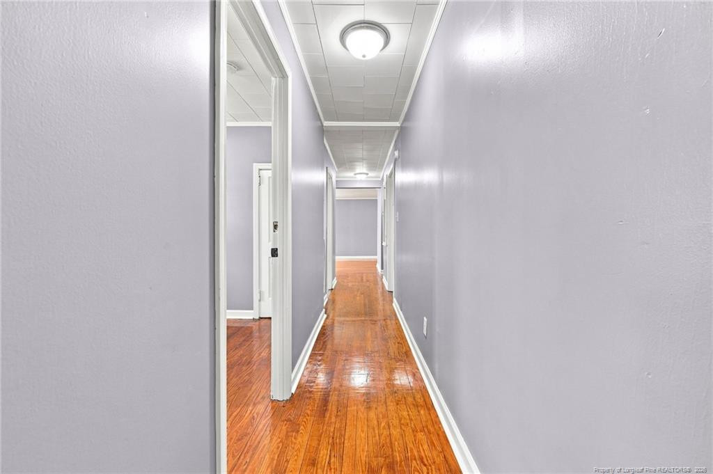 506 Stetson Street Property Photo 21