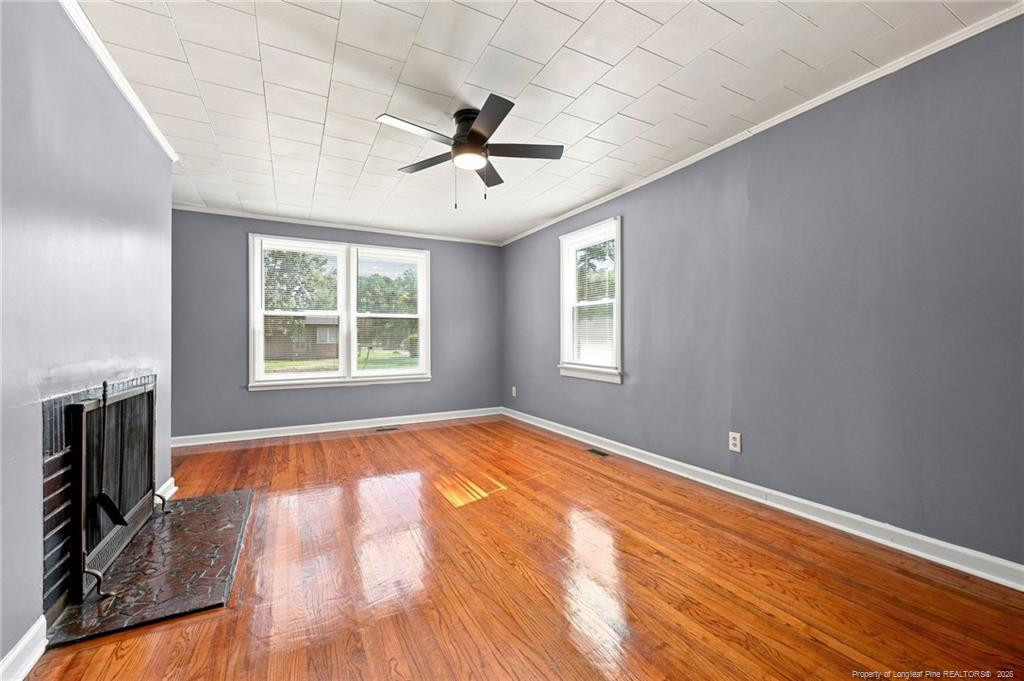 506 Stetson Street Property Photo 23
