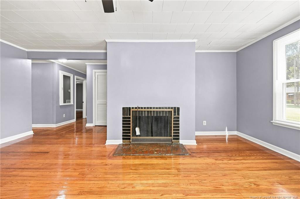 506 Stetson Street Property Photo 27