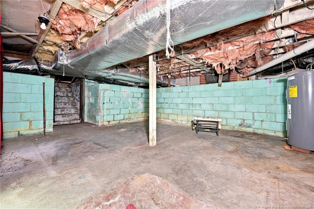 506 Stetson Street Property Photo 35