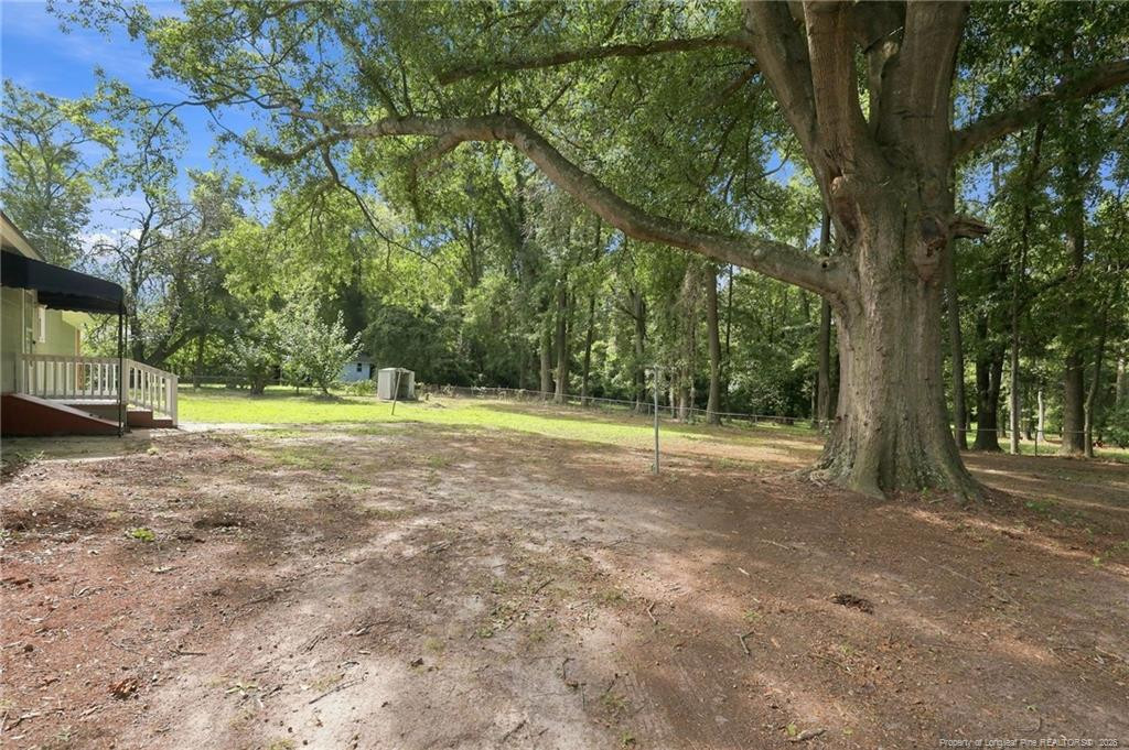 506 Stetson Street Property Photo 44