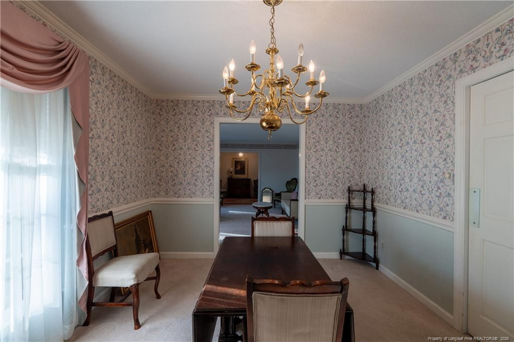 1813 Purdue Drive Property Photo 10