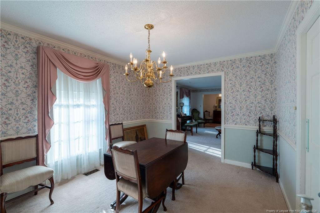 1813 Purdue Drive Property Photo 11