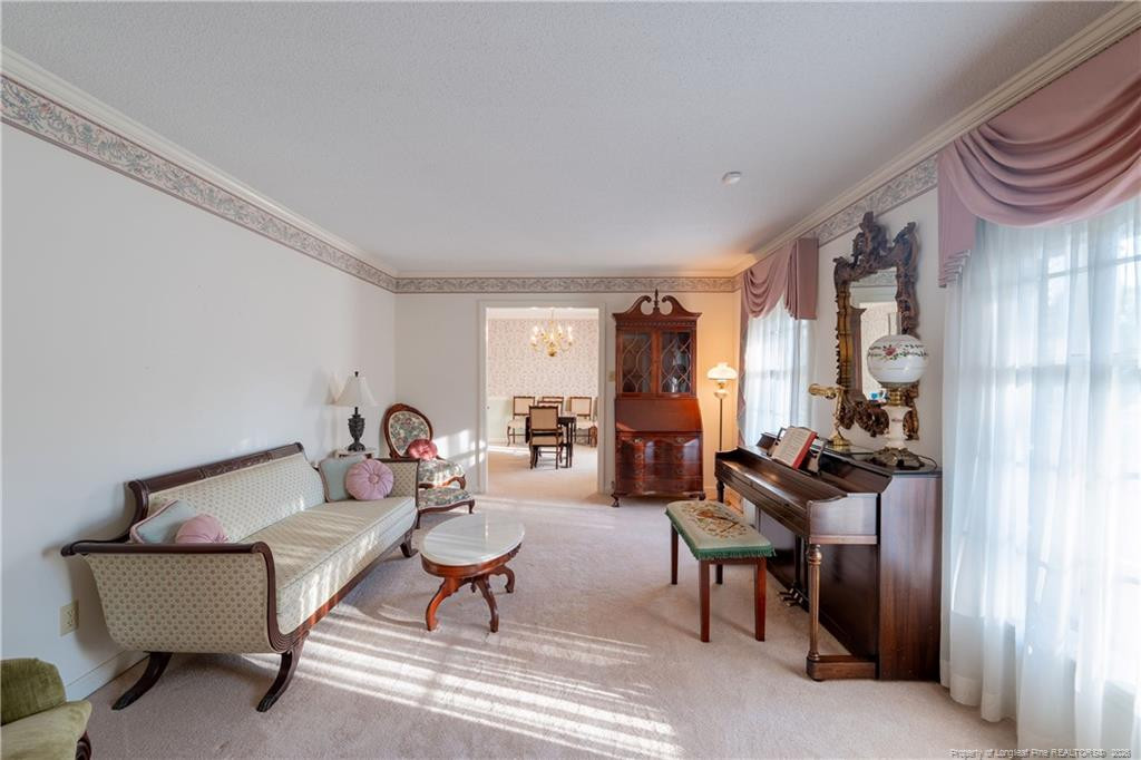 1813 Purdue Drive Property Photo 12