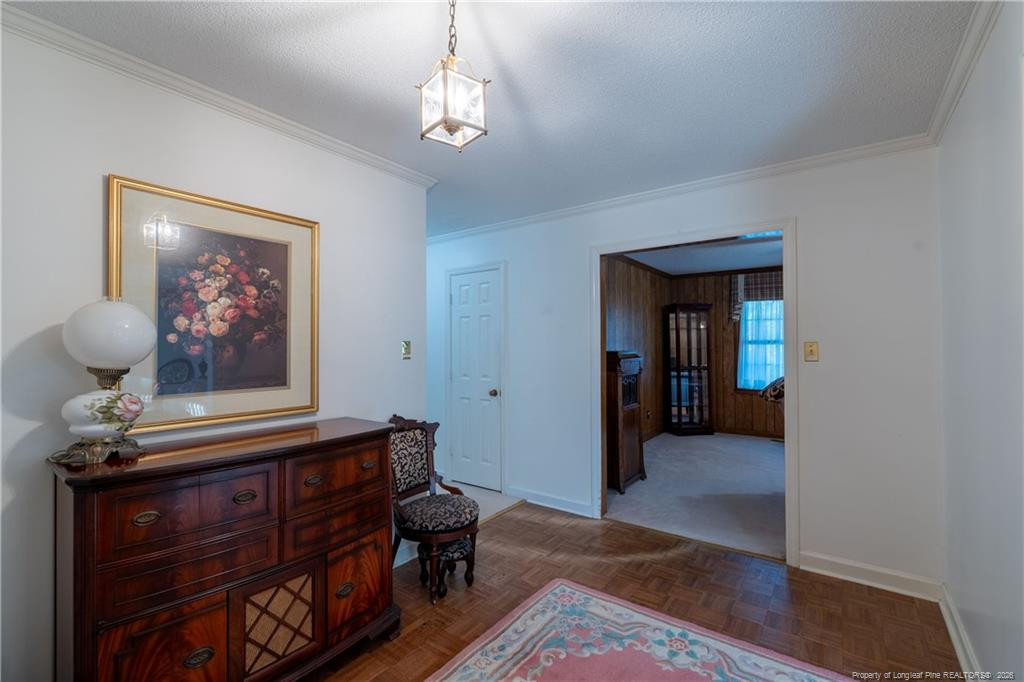 1813 Purdue Drive Property Photo 13