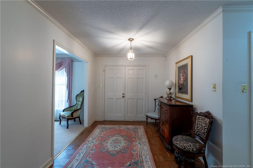 1813 Purdue Drive Property Photo 14