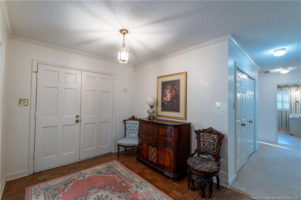 1813 Purdue Drive Property Photo 15