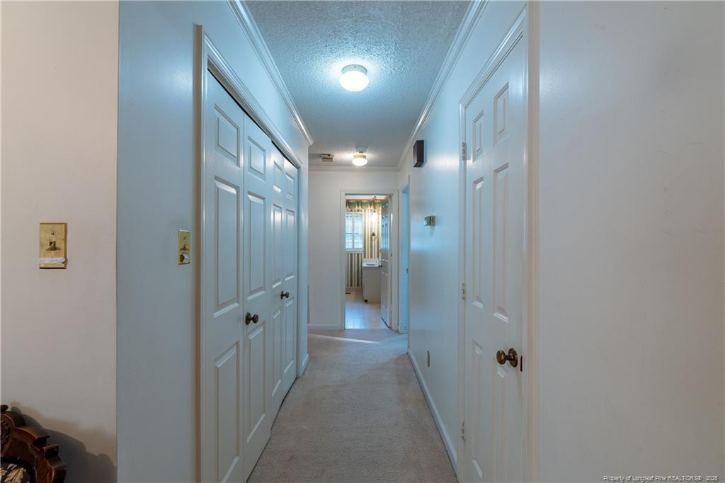1813 Purdue Drive Property Photo 16