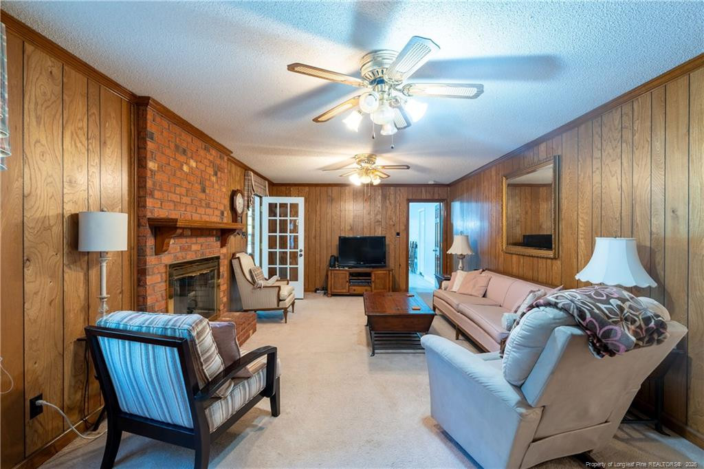 1813 Purdue Drive Property Photo 17