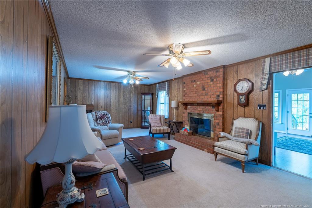 1813 Purdue Drive Property Photo 18