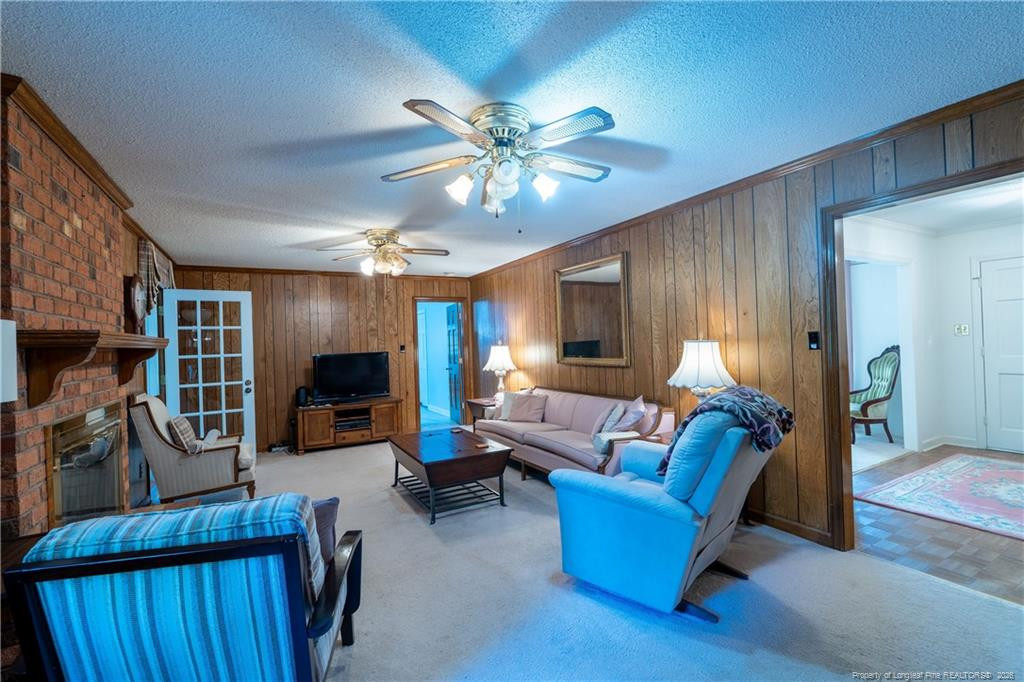 1813 Purdue Drive Property Photo 19