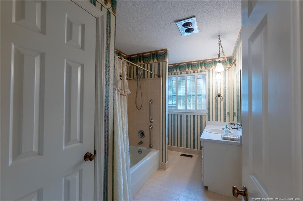 1813 Purdue Drive Property Photo 20