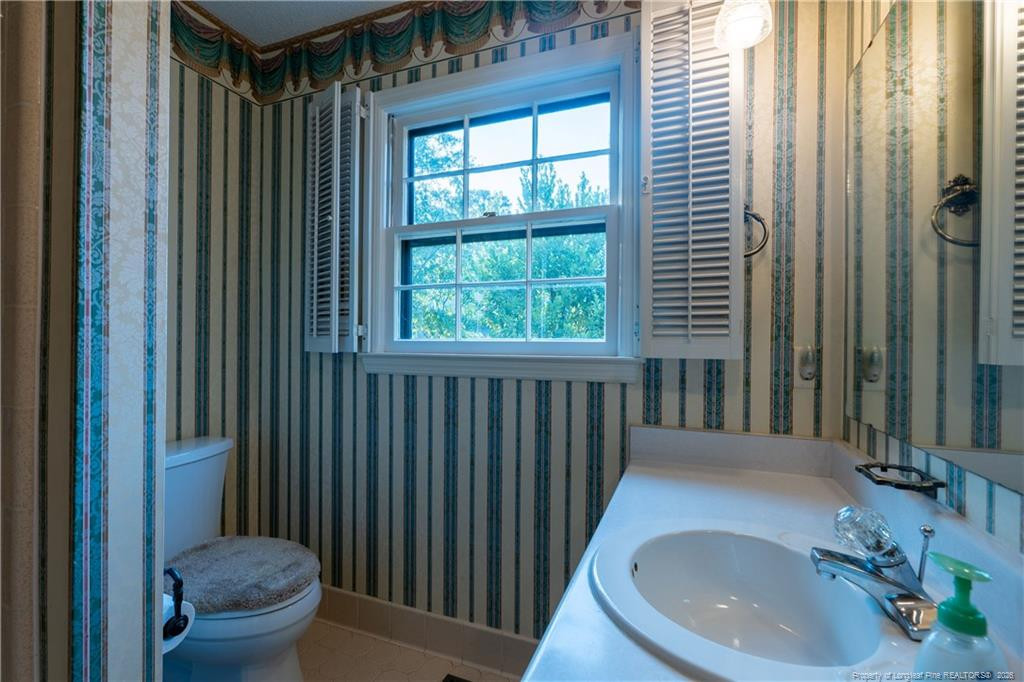 1813 Purdue Drive Property Photo 21