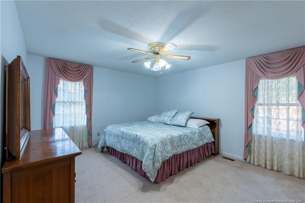 1813 Purdue Drive Property Photo 22