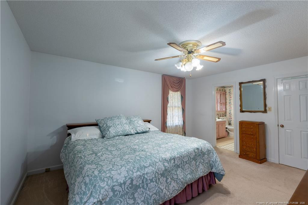 1813 Purdue Drive Property Photo 23