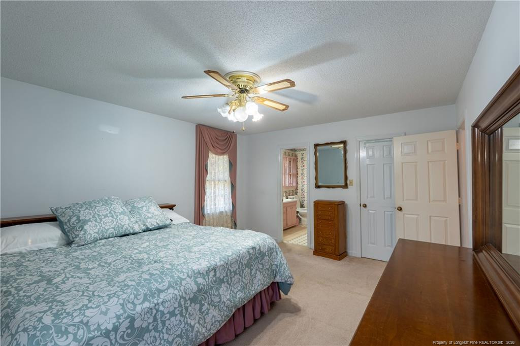 1813 Purdue Drive Property Photo 24