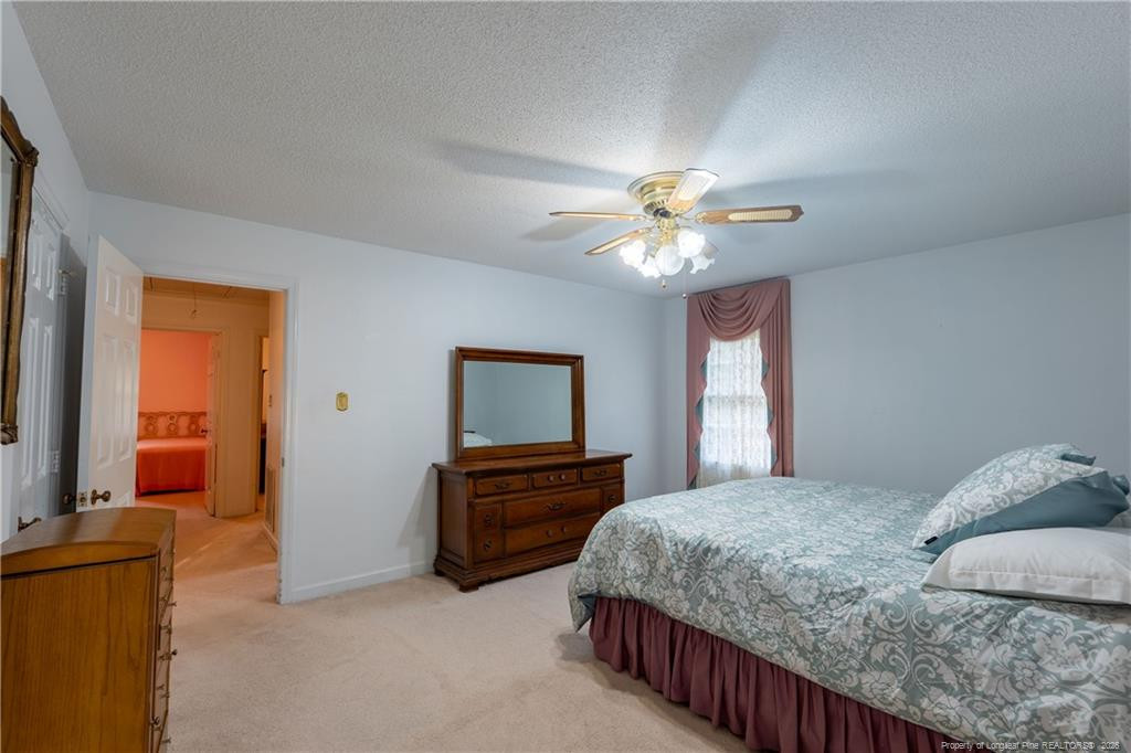 1813 Purdue Drive Property Photo 25