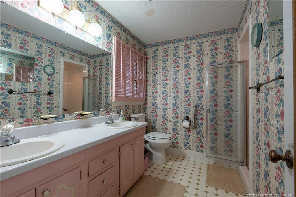 1813 Purdue Drive Property Photo 26