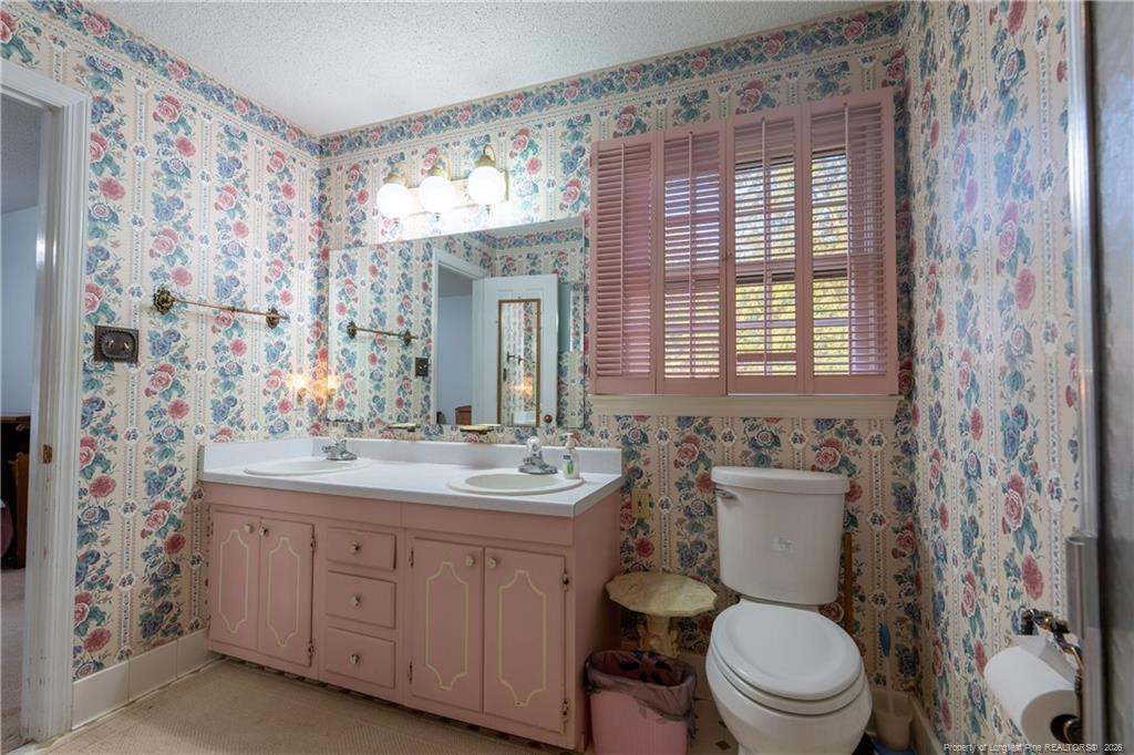 1813 Purdue Drive Property Photo 27