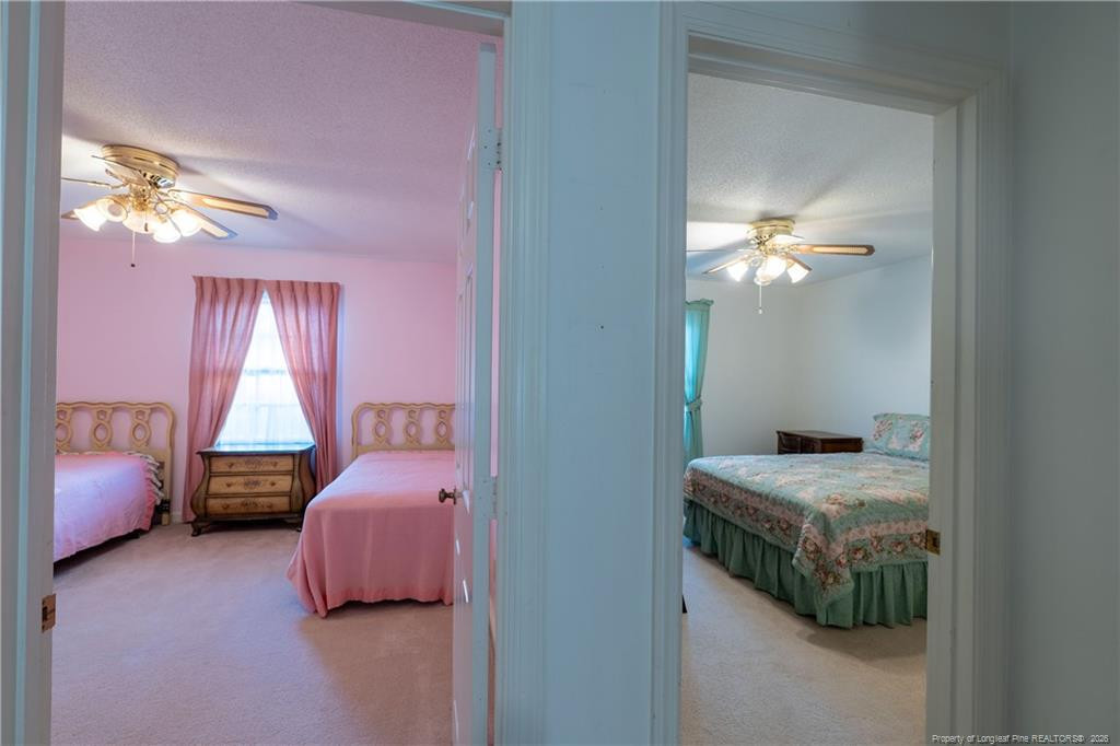 1813 Purdue Drive Property Photo 28