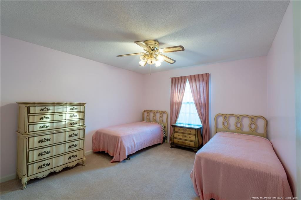 1813 Purdue Drive Property Photo 29