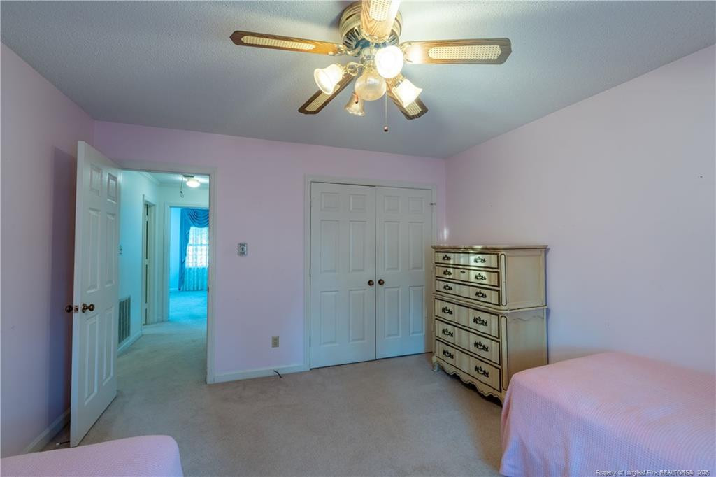1813 Purdue Drive Property Photo 30