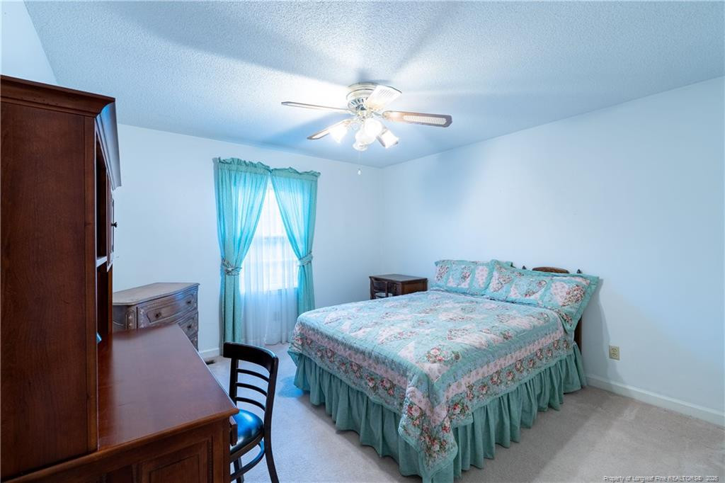 1813 Purdue Drive Property Photo 31