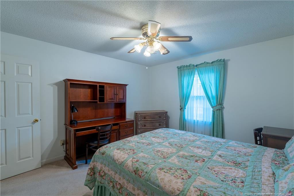 1813 Purdue Drive Property Photo 32