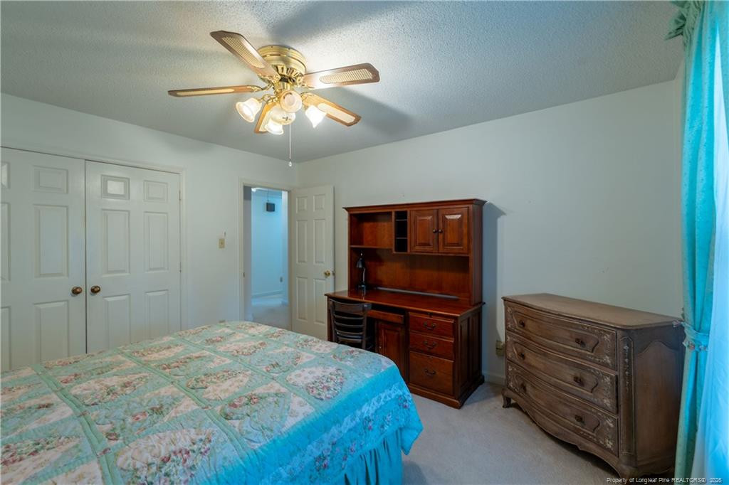 1813 Purdue Drive Property Photo 33