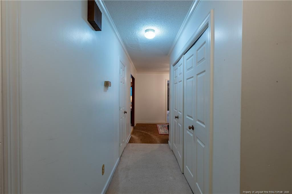 1813 Purdue Drive Property Photo 34