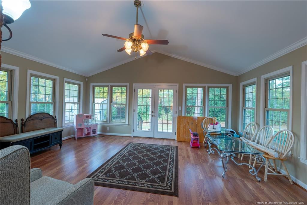 1813 Purdue Drive Property Photo 35