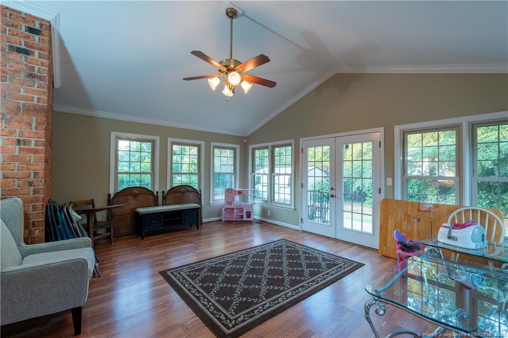 1813 Purdue Drive Property Photo 36